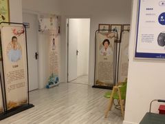 -名医堂永康中医·推拿正骨·针灸·艾灸