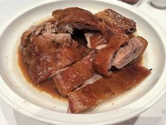 -粥旺庄(芳村店)