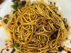 -宜宾燃面非遗传承店