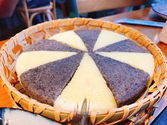 -外婆船宴餐厅·外婆喊你回家吃饭