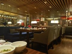 -珍宝轩海鲜火锅(碧湖大厦店)