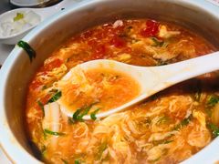 -十二饭点·川菜(北站圆融店)