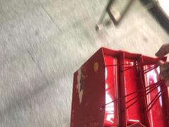 -星巴克(广州东圃天银店)