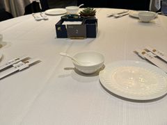 -天瑞轩·粤菜餐厅