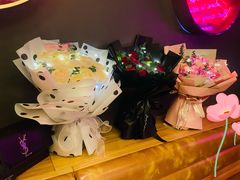-梦田音乐miniLIVE(漳州店)