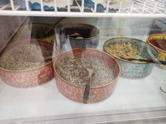 -桥门程记(兰州南关夜市店)