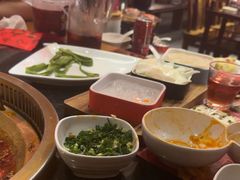 -红运火锅·中国名火锅·国风演绎(省体店)