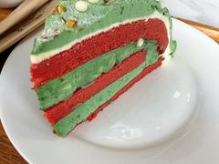 -Peet's Coffee皮爷咖啡(新天地黑标店)