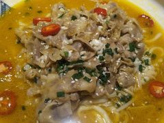 -小菜园新徽菜(合肥之心城店)