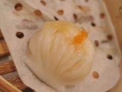 壹号虾饺皇-粤珍轩·家宴·广式茶点(新城广场店)