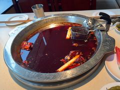 -之了火锅(公园街店)