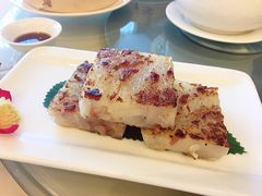 -海逸海鲜酒家(古北店)
