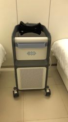 -明潪Selfology升维护理中心