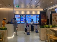 -大家乐(广州荔湾领展广场店)