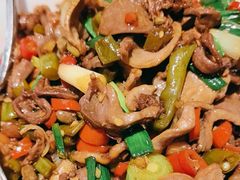 -湘味淳(千禧街店)