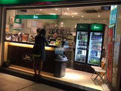-1点点(东方宝泰店)
