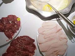 -潮发潮汕牛肉店(龙洞店)