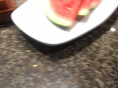 -韩罗苑(万象城店)