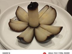 -万达广场(大明宫店)