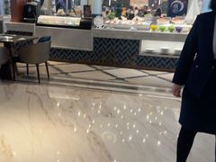 -青岛鑫江温德姆酒店