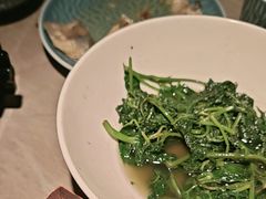 -鱼你相聚·河鲜馆(袁家岭店)