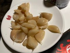 -七欣天(南京江宁店)