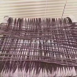 -AD HAIR 