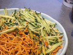 -江南里·新浙菜(苏州大悦城店)