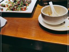 -肖记公安牛肉鱼杂馆· 省级非物质文化遗产(仁和路店)