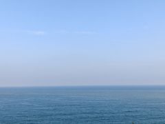 -广东惠东海龟国家级自然保护区
