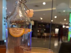 -米斯特比萨(罗斯福店)