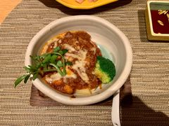 -ステーキハウス吉池