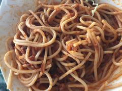 -天塔旋转餐厅