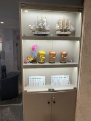 -咪咪专业脱毛连锁机构