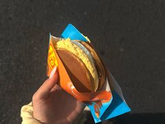 -泽田本家·铜锣烧(美罗城店)