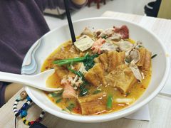 -重庆麻辣烫(国权路店)