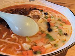 -三十六味匠猪蹄(三元桥店)