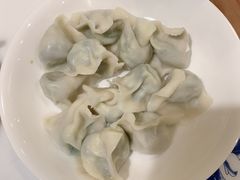 -东方饺子王(和平里店)