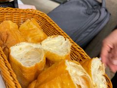 -国龙大酒店-中餐厅