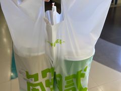 -桂桂茶(歌斐中心店)