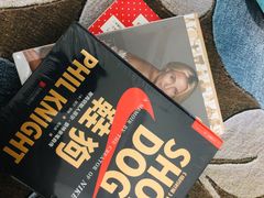 -方所(华润万象城店)
