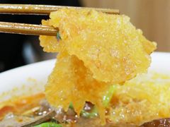 -项记面馆(明瓦廊店)