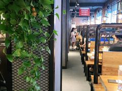 -管氏翅吧(人民大学店)