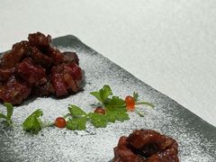 -卫鼎轩·家宴(水上公园店)