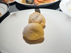 -龙宴海鲜城(经中路店)