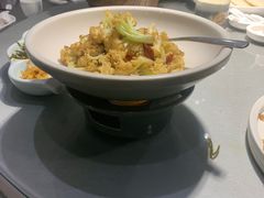 -闽鄂情·闽南招财鸭(水头店)