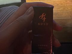 -大桶大足浴(静安店)