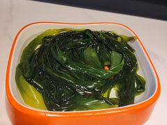 -李想大虾(江北天街店)