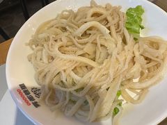 -雾都渣渣火锅(南城智汇城店)