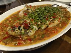 -浣花锦绣(杜甫草堂店)